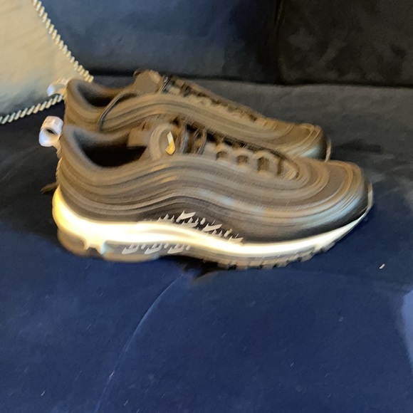 Air Max 97 - Picture 6 of 9